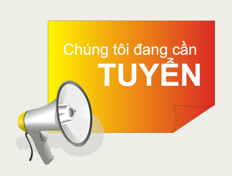 tuyển dụng giáo viên dạy lái xe