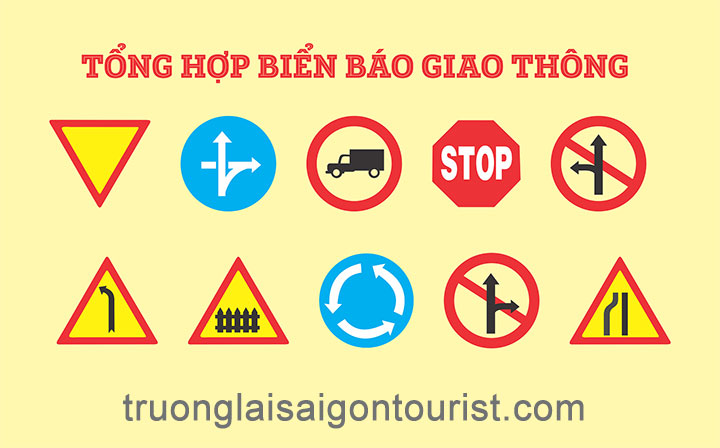 avartar-bien-bao-giao-thong