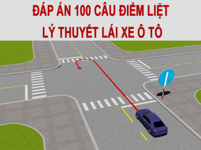 thumnail-100-cau-diem-liet