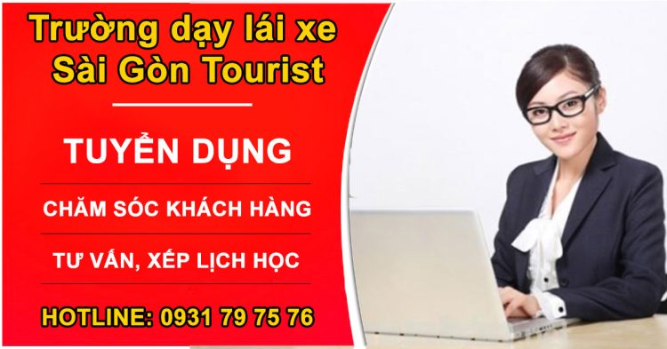 tuyen-nhan-vien-van-phong-go-vap tuyển nhân viên văn phòng tại gò vấp
