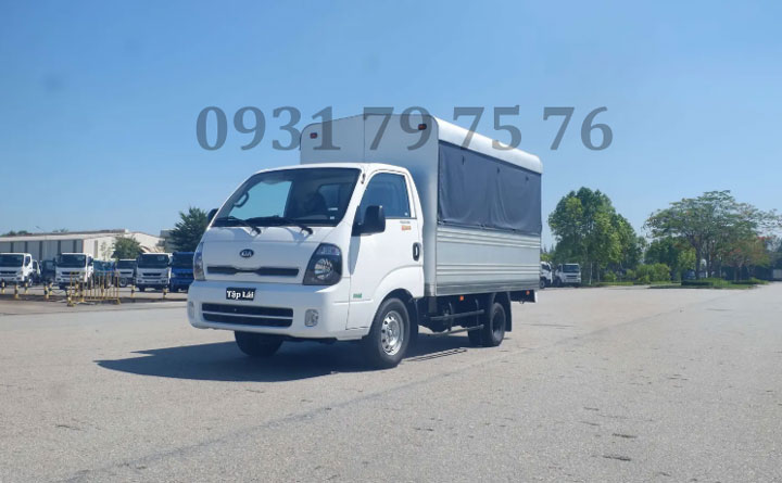 học bằng lái xe ô tô hạng c1 học bằng lái xe ô tô hạng c1