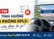 120 tinh huong mo phong