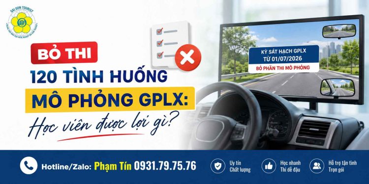 120 tinh huong mo phong 120 tinh huong mo phong