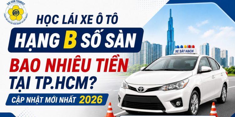 hoc lai xe o to hang b so san hoc lai xe o to hang b so san