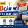 meo 600 cau ly thuyet
