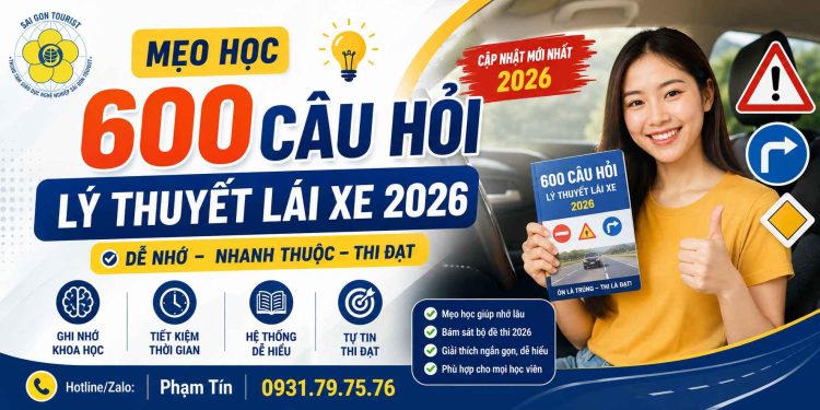 meo 600 cau ly thuyet