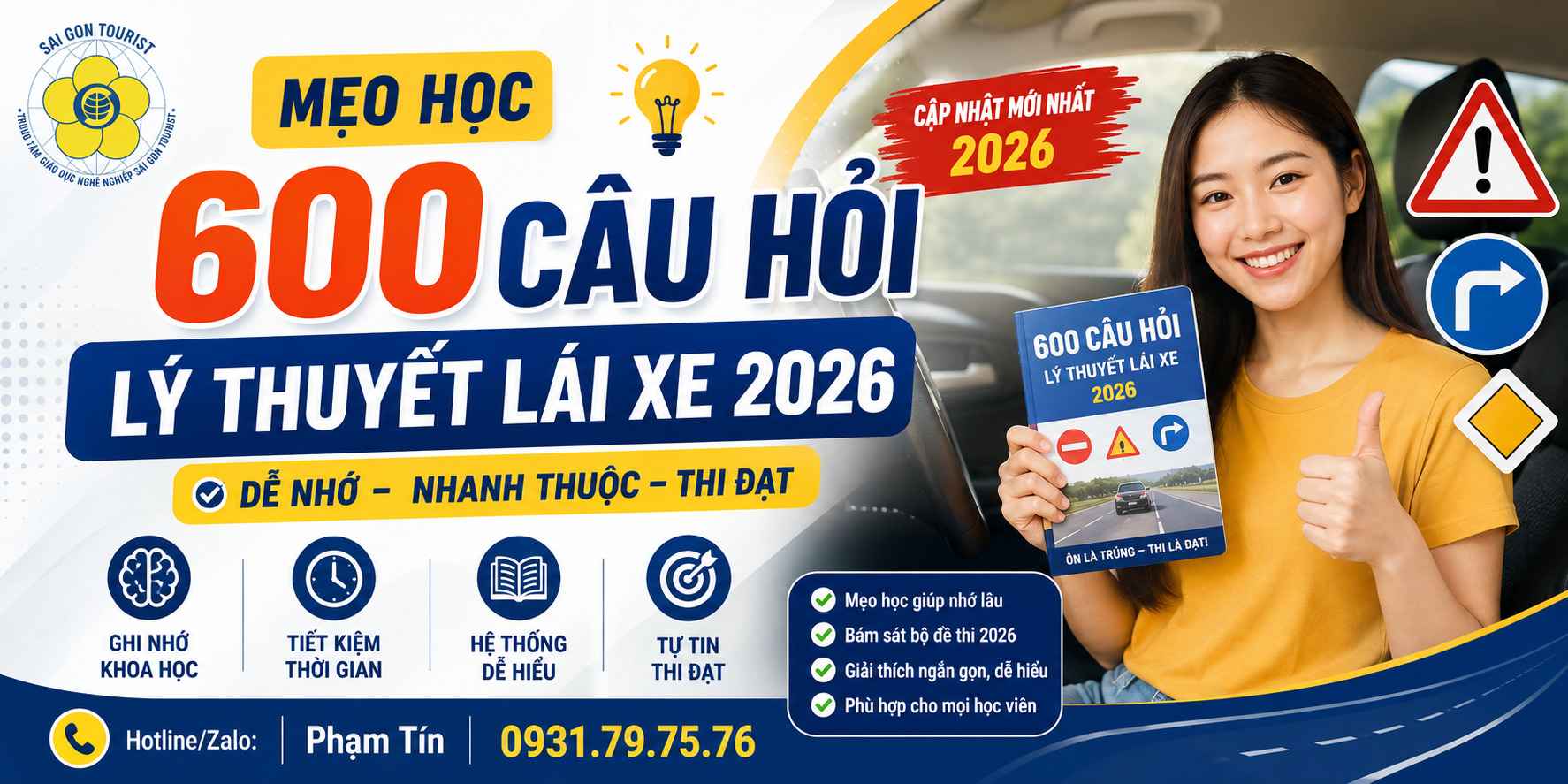 meo 600 cau ly thuyet